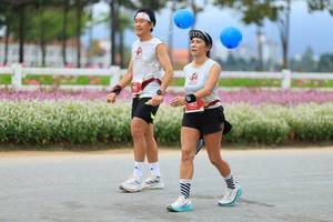 BIB: 
                            <button type="button" onclick="openModal(27895160)" class="btn btn-primary btn-sm float-right btn-popup" data-toggle="modal" data-target=".modal-high-quality">
                        <i class="fas fa-shopping-cart"></i> Add to Cart
                    </button>
                                            <button type="button" onclick="isThisMe(27895160, true)" class="btn btn-success btn-sm float-right btn-popup btn-isme hidden" data-toggle="tooltip" data-placement="bottom" title="นี่คือรูปของคุณใช่ไหม คลิกที่นี่เพื่อเอาเข้าอัลบั้ม">
                        <i class="fas fa-plus"></i> Add to album
                    </button>
                    <button type="button" onclick="isThisMe(27895160, false)" class="btn btn-warning btn-sm float-right btn-popup btn-isnotme hidden">
                        <i class="fas fa-ban"></i> Remove from album
                    </button>